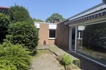 Ebenerdig und bezugsfrei: Reihen-Bungalow in Kinderhaus! - Bungalow Münster Kinderhaus | Angebot:26962991