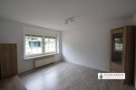 3 Wohnungen je 60 m² + mehrere Hallen Carport + Freifläche 1000m² + Parkflächen Garagen Carports - Gewerbeobjekt Barenburg | Angebot:18624765