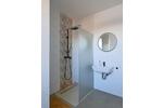 (EF1274_M) Magdeburg: Irxleben, möbliertes Luxusapartment im 2.Obergeschoss, mit Aufzug, Balkon und PKW-Stellplatz - Etagenwohnung Irxleben Irxleben | Angebot:20744161