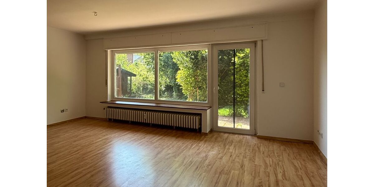 Bild 7 Wohnzimer EG