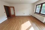 EBENERDIGE 2-Zi. Wohnung mit Garten in Adelsdorf OT - Etagenwohnung Adelsdorf OT | Angebot:27543946