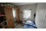 TOP LAGE FÜR TOP ANLAGE DIREKT AM MEER - Etagenwohnung Grömitz | Angebot:27156256