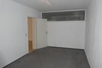 Schöne Wohnung mit Weitblick schöner Lage von Trier-Ruwer mit viel Grün - Erdgeschoßwohnung Trier Nord | Angebot:26532928