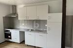 5 WOHNEINHEITEN + GENEHMIGTER EFH-NEUBAU - Mehrfamilienhaus, Wohnhaus Sandesneben | Angebot:27456569