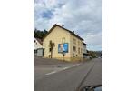 grosse 2,5 Zimmer Whg. mit Terrasse, Kamin und gr. Küche Schwörstadt - Erdgeschoßwohnung Schwörstadt Niederdossenbach | Angebot:27151275