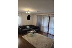 Provisionsfrei* Bezugsfrei, Komfortables Wohnen auf einer Ebene - 3 Zimmer, 2 Terrassen, TG-Stellplatz und Einbauküche - Erdgeschoßwohnung Schwäbisch Hall | Angebot:27342632
