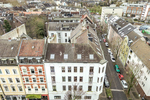 82 m² große Erdgeschoss-Wohnung in Köln-Mülheim - Erdgeschoßwohnung Köln Mülheim | Angebot:20500826