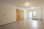 EFH mit Einliegerwohnung in unmittelbarer Seenähe - Grünheide - Einfamilienhaus Grünheide (Mark) / Fangschleuse Fangschleuse | Angebot:26988432