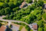 TRAUMSTÜCK IN DER FRÄNKISCHEN LANDSCHAFT - Grundstück Priesendorf | Angebot:27164877