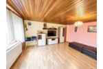 Reserviert-EFH mit Anbau, 2 Garagen & mehreren Stellplätzen – Renovierungsobjekt mit viel Potenzial für den schmalen Geldbeutel - Einfamilienhaus Gries | Angebot:27179286