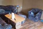 Schöner und massiver Wochenendbungalow in super Lage - Bungalow Pößneck | Angebot:25783545