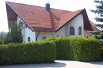 Provisionsfrei* 3 Generationen ZFH: 5 ZiWo + 4 ZiWo, 3 Ebenen, Grund 802 m² in 89173 Lonsee zu verkaufen. - Zweifamilienhaus Lonsee | Angebot:26781319