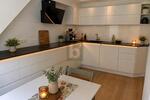 EXKLUSIVES WOHNEN IN BESTER LAGE MIT DACHTERRASSE - Maisonettenwohnung Hamburg Eimsbüttel Eimsbüttel | Angebot:27109370