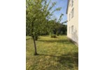 Wunderschöne Gartenwohnung vor den Toren Münchens in Ellgau bei Augsburg - Erdgeschoßwohnung Ellgau | Angebot:27249947