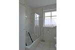 (EF0981_M) Kassel-Stadt: Bad Wilhelmshöhe, helle möblierte 2-Zimmer-Wohnung mit Balkon, WLAN und großer Einzelgarage - Etagenwohnung Kassel Bad Wilhelmshöhe | Angebot:26876729