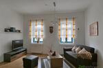 (EF1020_M) Chemnitz: Ebersdorf, neu möblierte 2-Zimmer-Wohnung, Waschmaschine und PKW-Stellplatz - Etagenwohnung Chemnitz Ebersdorf | Angebot:24791638