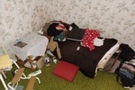 Wohnhaus mit Garage und Garten im Hochsolling - Einfamilienhaus Holzminden | Angebot:27003013