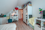 Berghausen: Familientraum in ruhiger Lage *provisionsfrei* - Einfamilienhaus Königswinter Berghausen | Angebot:26876875