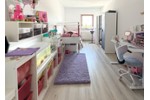 Attraktives Mehrfamilienhaus in gefragter Lage in Kirchheimbolanden - Mehrfamilienhaus, Wohnhaus Kirchheimbolanden | Angebot:27265950