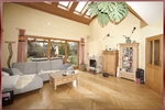 Großzügiges EFH (csi13306) auf 1.840 m² Grundstück mit Teilungspotenzial in Berlin-Blankenburg - Einfamilienhaus Berlin Blankenburg | Angebot:27129729