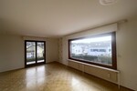Freistehendes Einfamilienhaus in ruhiger Wohnlage mit Garten und Doppelgarage - Einfamilienhaus Königswinter Thomasberg | Angebot:27069462