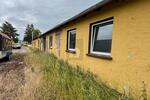 MASSIV, VIEL PLATZ, SEHR GUTE ANBINDUNG - Gewerbeobjekt Ohrdruf | Angebot:27095204