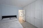 INVESTMENT IM TEILVERKAUF - Etagenwohnung Hamburg Eidelstedt Schnelsen | Angebot:26881818