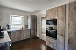 Gepflegtes Zuhause mit familienfreundlichem Ambiente und viel Platz in Erfenbach - Doppelhaushälfte Kaiserslautern/Erfenbach Erfenbach | Angebot:26270942
