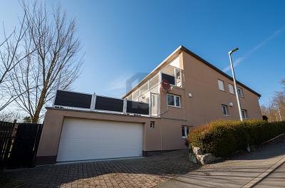 VIELSEITIGES WOHNKONZEPT NACH IHREN VORSTELLUNGEN - Mehrfamilienhaus, Wohnhaus Abtsgmünd | Angebot:27095183