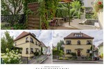 nur 320.000,-EUR bezahlen? Bei 498.000,- EUR Kaufpreis? Hier gibt es Geld zurück! - Gewerbeobjekt Suhl | Angebot:26823912