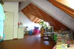 1 ZKB* extravagantes DG* maximal 1 Person* renoviert* inkl. kl. EBK* Wannenbad* zentral DA-Bessungen - Dachgeschoßwohnung Darmstadt / Bessungen Bessungen | Angebot:27092926