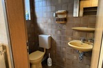 Ruhig und dennoch zentrumsnah wohnen - Einfamilienhaus Alfeld | Angebot:25543020