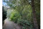 Bauplatz in Stromberg OT Schindeldorf - Grundstück Stromberg | Angebot:27250271