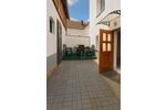 FAMILIENFREUNDLICH, SANIERT UND MIT STIL - Einfamilienhaus Gerstungen | Angebot:27121998