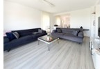 Attraktives Mehrfamilienhaus in gefragter Lage in Kirchheimbolanden - Mehrfamilienhaus, Wohnhaus Kirchheimbolanden | Angebot:27265950