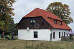 ATTRAKTIVES ANLAGEOBJEKT MIT 3 WE - VOLL VERMIETET! - Mehrfamilienhaus, Wohnhaus Wittenburg | Angebot:27075043