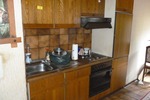 Wohnhaus mit Garage und Garten im Hochsolling - Einfamilienhaus Holzminden | Angebot:27003013