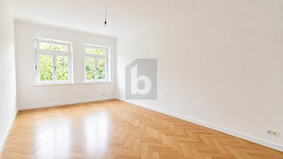 BESONDERES WOHNGEFÜHL MIT VIEL LICHT UND CHARME - Etagenwohnung Hamburg Winterhude Winterhude | Angebot:27390925