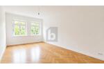 BESONDERES WOHNGEFÜHL MIT VIEL LICHT UND CHARME - Etagenwohnung Hamburg Winterhude Winterhude | Angebot:27390925