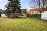 GROßZÜGIG MIT GESICHERTEM BAUVORBESCHEID - Grundstück Bielefeld Brackwede | Angebot:26904429