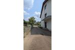 Provisionsfrei* Mehrfamilienhaus auf großem Grundstück (750 qm) in Müllheim von privat - Mehrfamilienhaus, Wohnhaus Müllheim | Angebot:27151274