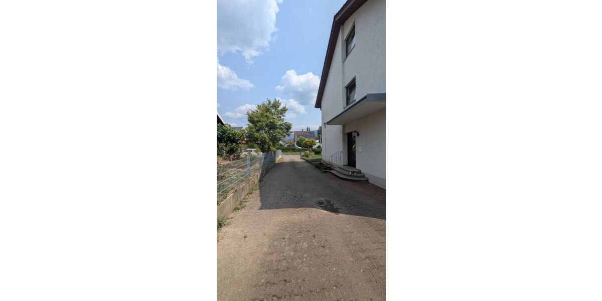 PXL_20260726_131706541.MP