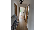 Ein Zuhause mit flexiblen Möglichkeiten - Einfamilienhaus Alfeld | Angebot:26835855
