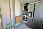 Modernisiertes RMH mit Garten - Reihenmittelhaus Harsum | Angebot:27056364