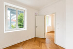 Erstklassige 4-Zimmerwohnung mit Raumhöhe, Stil und zeitloser Eleganz im Herzen des Erphoviertels! - Etagenwohnung Münster Mitte-Nordost | Angebot:26346383