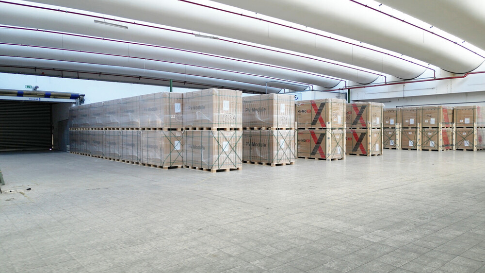 Huentepark_Ost_Halle2B_1