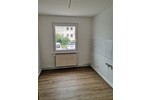 Energetisch sanierte 3-Zimmer-Wohnung, EG mit Balkon - Erdgeschoßwohnung Alfeld Alfeld | Angebot:6618411