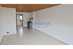 Reihenendhaus mit großem Garten - Einfamilienhaus Montabaur | Angebot:26836581
