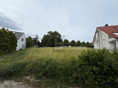 TOP AREAL MIT SONDERGENEHMIGUNG - Grundstück Gemmingen | Angebot:27365684