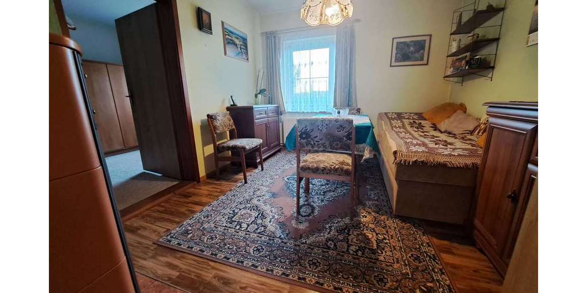 Esszimmer